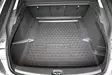 Tavaratilamatto Opel Insignia B Grand Sport 2017- 1430x1070x60 mm 1,8 kg - Opel tavaratilan matot - 878-193435 - 2