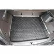 Tavaratilamatto Opel Zafira (5/7-PAIK.) 12- 1060x995x60 mm 1,5 kg - Opel tavaratilan matot - 878-192865 - 3