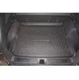 Tavaratilamatto Renault Kadjar 6/2015- 1160x870x60 mm 1,3 kg - Renault tavaratilan matot - 878-193465 - 3