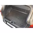Tavaratilamatto Renault Kadjar 6/2015- 1160x870x60 mm 1,3 kg - Renault tavaratilan matot - 878-193465 - 2