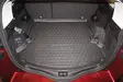 Tavaratilamatto RenaultScenic 2017- 1310x1030x60 mm 1,6 kg - Renault tavaratilan matot - 878-193475 - 2