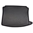 Tavaratilamatto Seat Leon I (1M) 1999-2005 - Seat tavaratilan matot - 878-192465 - 1