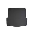 Tavaratilamatto Skoda Octavia Estate 2004 - 2013 ja Skoda Octavia Scout 2007 - 20012 - Skoda tavaratilan matot - TBM1065 - 1