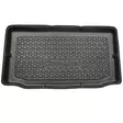 Tavaratilamatto Ssangyong Korando II 1997-2010 - Muut tavaratilamatot - 878-192735 - 1