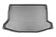 Tavaratilamatto Subaru XV II e-Boxer 12.2019- - Subaru tavaratilan matot - 878-192825 - 1