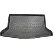 Tavaratilamatto Suzuki / Fiat SX 4 / Sedici 2006-08.2013 - Suzuki tavaratilan matot - 878-192675 - 1