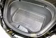 Tavaratilamatto Tesla Model 3 S/4 07.2017-06.2020 750x450x60 mm 0,7 kg - Tesla tavaratilan matot - 878-193865 - 5