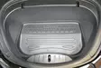 Tavaratilamatto Tesla Model 3 S/4 07.2017-06.2020 750x450x60 mm 0,7 kg - Tesla tavaratilan matot - 878-193865 - 4