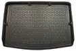 Tavaratilamatto Volkswagen GOLF V/VI PLUS 05- 1025x710x60 mm 1,3 kg - VW tavaratilan matot - 878-192645 - 1
