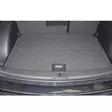 Tavaratilamatto Volkswagen GOLF V/VI PLUS 05- 1025x710x60 mm 1,3 kg - VW tavaratilan matot - 878-192645 - 3
