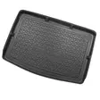 Tavaratilamatto Volkswagen GOLF V/VI PLUS 05- 1025x710x60 mm 1,3 kg - VW tavaratilan matot - 878-192645 - 2