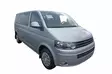Tavaratilamatto Volkswagen T5, T6 Caravelle 2003- 1280x1165x60 mm 1,6 kg - VW tavaratilan matot - 878-193105 - 3