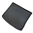 Tavaratilamatto Volkswagen Touran II 9/2015-> 1110x1030x60 mm 1,5 kg - VW tavaratilan matot - 878-193415 - 1