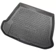 Tavaratilamatto Volvo S60 II 10- 1280x890x60 mm 1,5 kg - Volvo tavaratilan matot - 878-192585 - 2