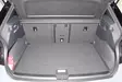Tavaratilamatto VW ID.3 11/2019- ylä 1100x780x60 mm 1,3 kg - VW tavaratilan matot - 878-193885 - 4