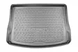 Tavaratilamatto VW ID.3 11/2019- ylä 1100x780x60 mm 1,3 kg - VW tavaratilan matot - 878-193885 - 1