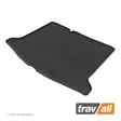 Tavaratilamatto VW ID.3 2019- - VW tavaratilan matot - TBM1245 - 1