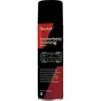 Tectyl Underbody Coating Bronze 500 ml - Alustamassat - 20-887095 - 1