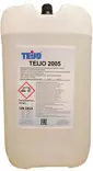 Teijo nestepesuaine 25 L suihkupesukoneeseen - Teho- ja liuotinpesuaineet - 227-TEIJO2005 - 1