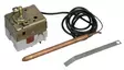 Termostaatti Alde Compact 3000 - Alde 3000, 3010, 3020 varaosat - 3000365 - 1