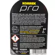 TFC Korrek viimeistelyaine Pro 350 ml - Vahat ja pinnoitteet - 112-45595 - 4