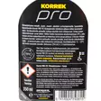 TFC Korrek viimeistelyaine Pro 350 ml - Vahat ja pinnoitteet - 112-45595 - 2