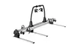 Thule kiinnityskiskosarja 70 cm Veloslide, 3 kpl - Polkupyörätelineet asuntoautoon - 302015 - 2