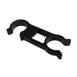 Thule pyörätason yläpidin G2 30/34 mm - Polkupyörätelineiden tarvikkeet - 1500602385 - 1
