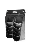 Thule säilytyslokerikko Shoe Organizer - Säilytyslokerikot - 306925 - 1