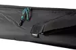 Thule SkiClick suksien suojapussi - Suksitelineet autoon - TH7295 - 2