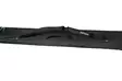 Thule SkiClick suksien suojapussi - Suksitelineet autoon - TH7295 - 5