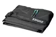 Thule SkiClick suksien suojapussi - Suksitelineet autoon - TH7295 - 1