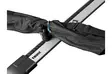 Thule SkiClick suksien suojapussi - Suksitelineet autoon - TH7295 - 3