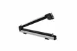 Suksiteline Thule SnowPack Extender suksipidike 5 parille - Suksitelineet autoon - TH7325 - 5