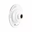 Timanttihiomalaikka DGM-S 100/M14 Hard Ceramics 100 - Timanttilaikat laatoittajille - 17483522005 - 5