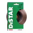 Timanttihiomalaikka Distar 115x22,225 SoftEDGE - Timanttilaikat laatoittajille - 10170429045 - 6
