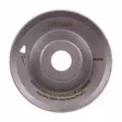 Timanttihiomalaikka Distar 115x22,225 SoftEDGE - Timanttilaikat laatoittajille - 10170429045 - 5