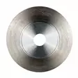Timanttilaikka 1A1R 125x22,23H - Timanttilaikat laatoittajille - 10115028015 - 4