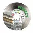 Timanttilaikka 1A1R 125x22,23H - Timanttilaikat laatoittajille - 10115028015 - 1