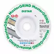 Timanttilaikka 1A1R V 115mm MasterGRIND - Timanttilaikat laatoittajille - 87015424065 - 1