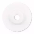 Timanttilaikka 1A1R V 115mm MasterGRIND - Timanttilaikat laatoittajille - 87015424065 - 6