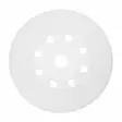 Timanttilaikka Distar 45x0,8x4x5,8 mm MasterCUT - Timanttilaikat laatoittajille - 87015424055 - 5