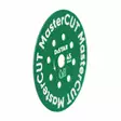 Timanttilaikka Distar 45x0,8x4x5,8 mm MasterCUT - Timanttilaikat laatoittajille - 87015424055 - 3