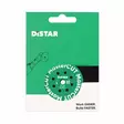Timanttilaikka Distar 45x0,8x4x5,8 mm MasterCUT - Timanttilaikat laatoittajille - 87015424055 - 4