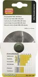 Timanttiterä, Ø 85 mm - Proxxon lajitelmat ja muut terät - 28735 - 1