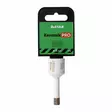 Timanttiterä DDR-V 08x30xM14 Keramik Pro - Timanttilaikat laatoittajille - 89568442065 - 5
