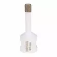 Timanttiterä DDR-V 08x30xM14 Keramik Pro - Timanttilaikat laatoittajille - 89568442065 - 3