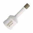 Timanttiterä DDR-V 08x30xM14 Keramik Pro - Timanttilaikat laatoittajille - 89568442065 - 1