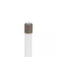 Timanttiterä DDR-V 08x30xM14 Keramik Pro - Timanttilaikat laatoittajille - 89568442065 - 4
