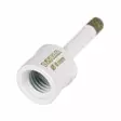 Timanttiterä DDR-V 08x30xM14 Keramik Pro - Timanttilaikat laatoittajille - 89568442065 - 2
